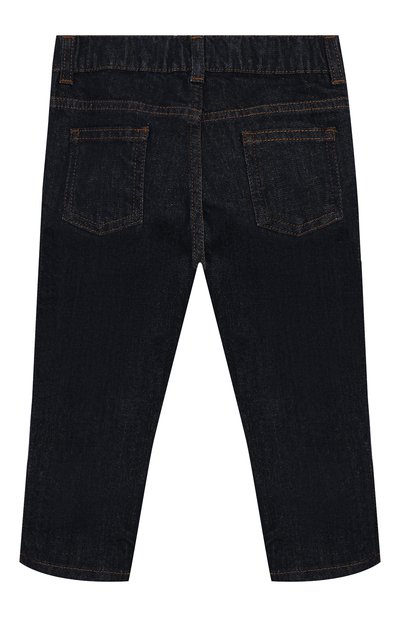 Джинсы GUCCI, арт. 475620/XR224, фото 2