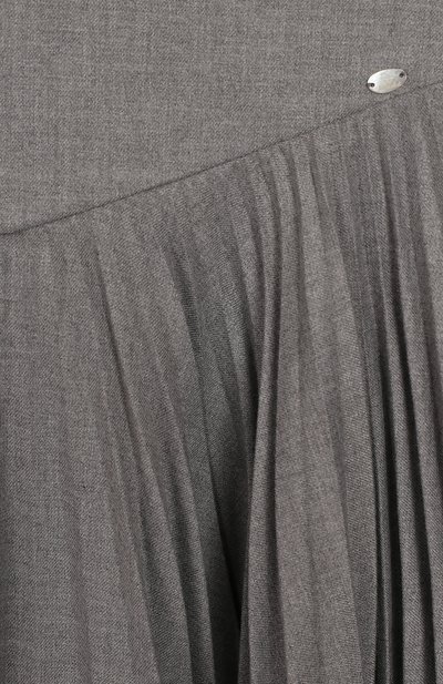 Плиссированная юбка TARTINE ET CHOCOLAT, арт. TP27002/12A-14A, фото 3