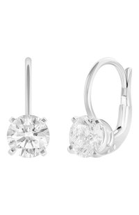 Серьги MERCURY, арт. ME070/1WRD, фото 2