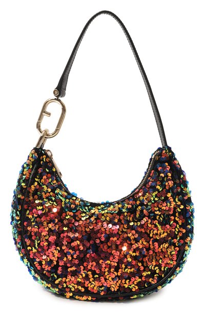 Сумка furla primavera small FURLA, арт. WB00475/BX1589, фото 1