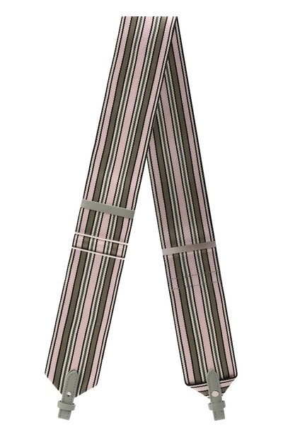 Ремень для сумки LORO PIANA, арт. FAL7069, фото 1