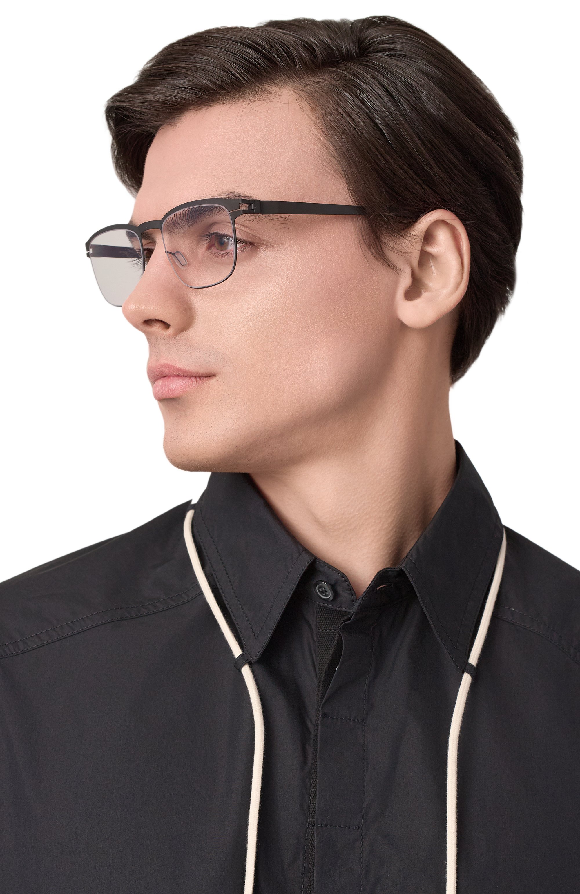 Оправа MYKITA, арт. THE0D0RE/002, фото 2