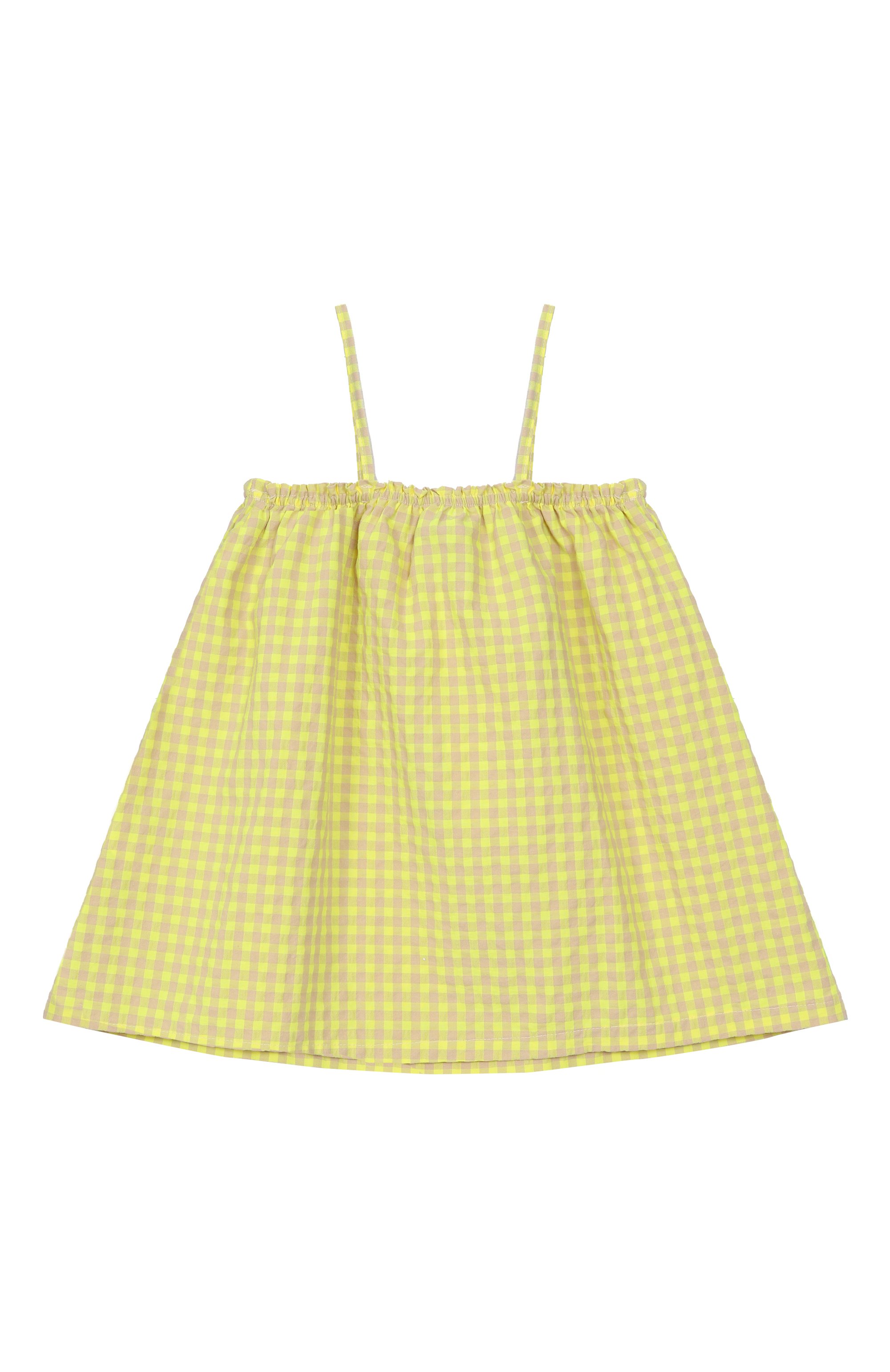 Топ BOBO CHOSES, арт. B125AC028, фото 2