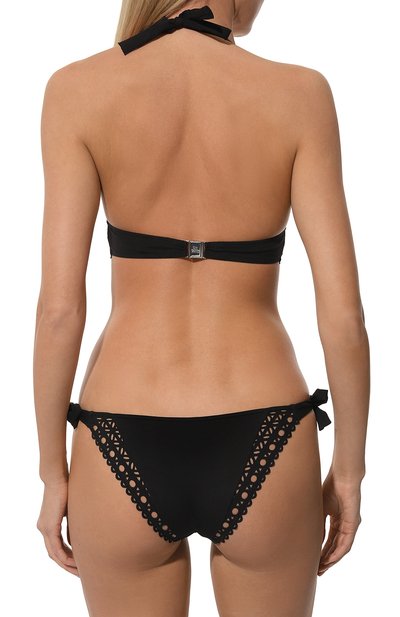 Плавки-бикини LISE CHARMEL, арт. ABA0115, фото 3