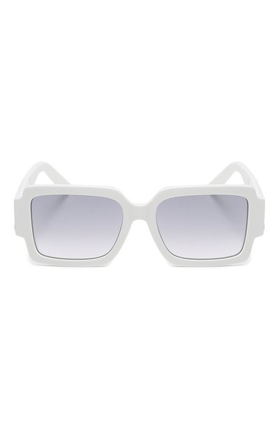 Солнцезащитные очки MARC JACOBS (THE), арт. MARC 693 HYM, фото 3