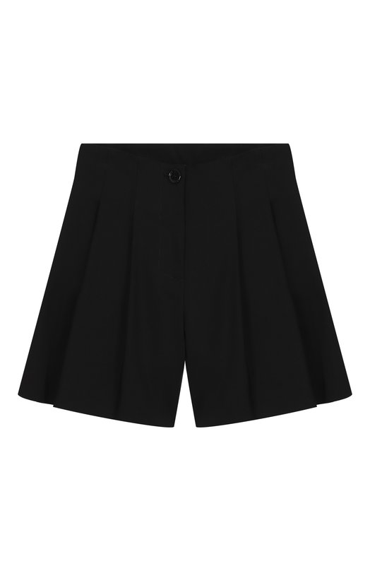 Шорты Philosophy di Lorenzo Serafini Kids