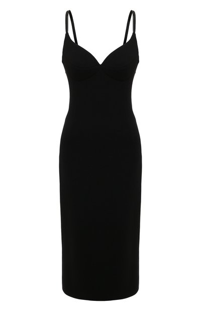 Женское платье CHAPURIN, арт. D2/19015/27702-м/FW22-23