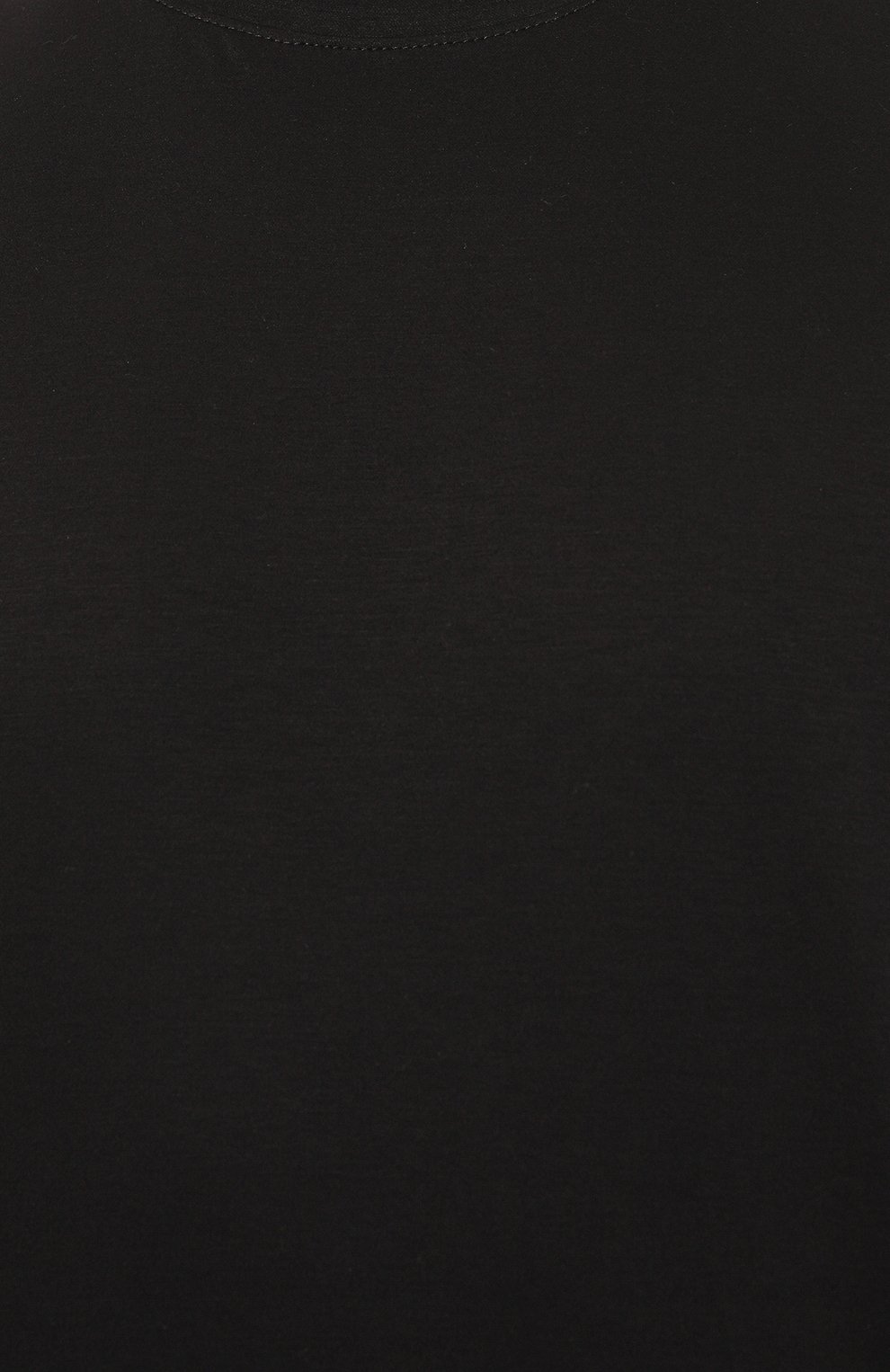 Хлопковая футболка MARCO PESCAROLO, арт. JAMES/50Y16, фото 5