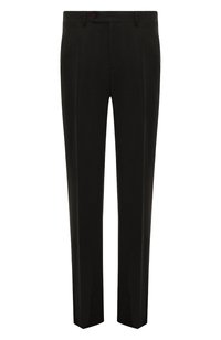 Темно-коричневый