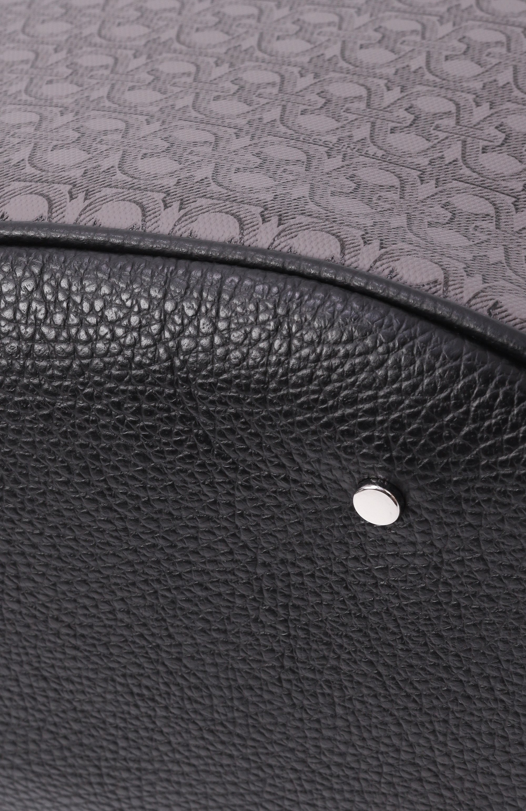 Сумка-тоут never without large COCCINELLE, арт. E1SSF110401, фото 3