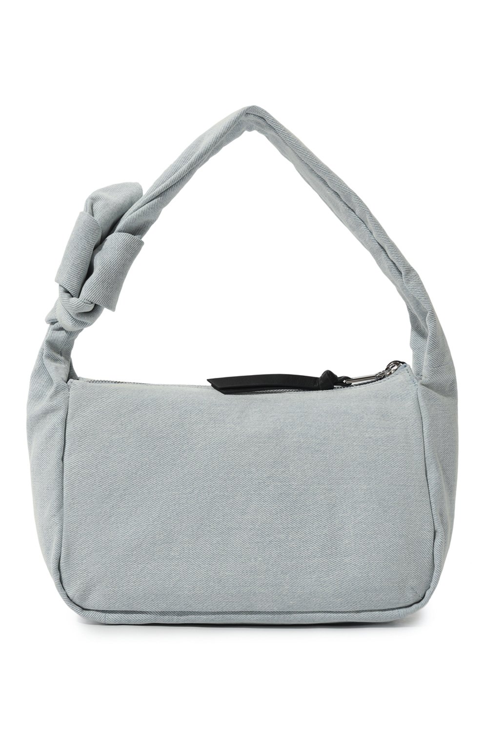 Сумка noue IRO, арт. WM47N0UEDN, фото 6