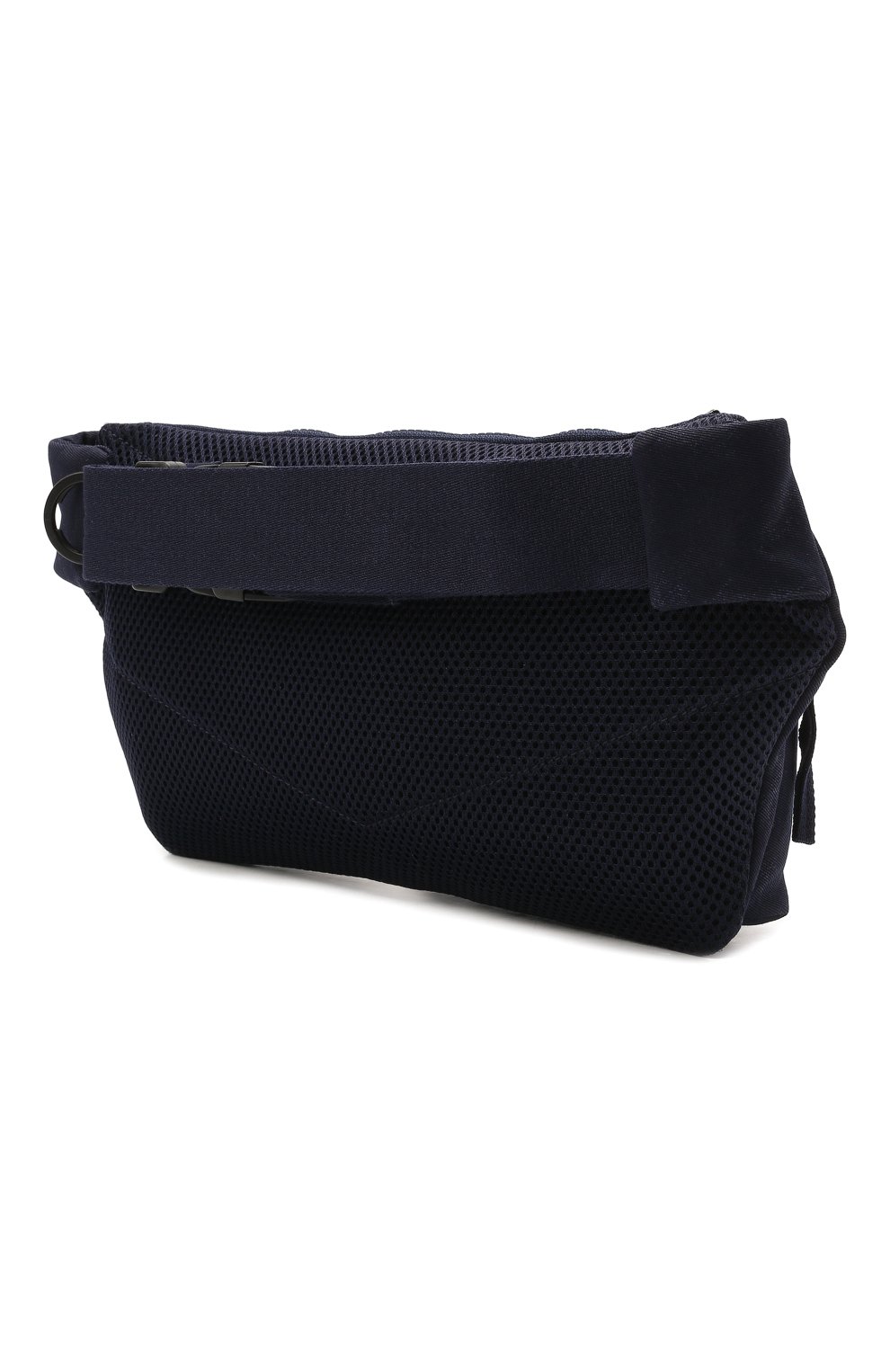Текстильная поясная сумка HUGO, арт. 50455534, фото 3