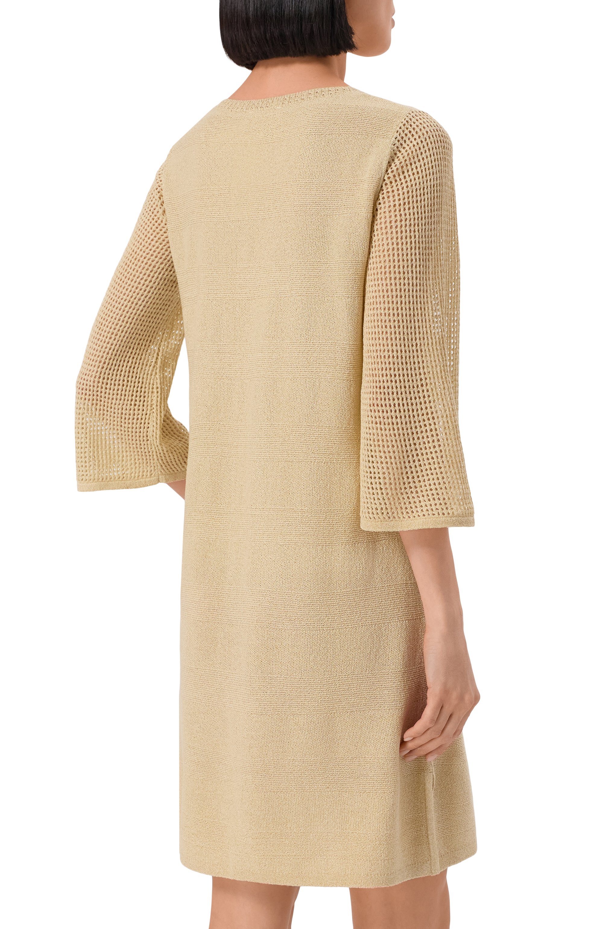 Туника MARYAN MEHLHORN, арт. M3668627, фото 4