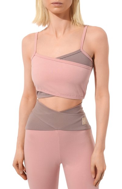 Бра-топ EVERREVER, арт. RE-T-P-01, фото 3