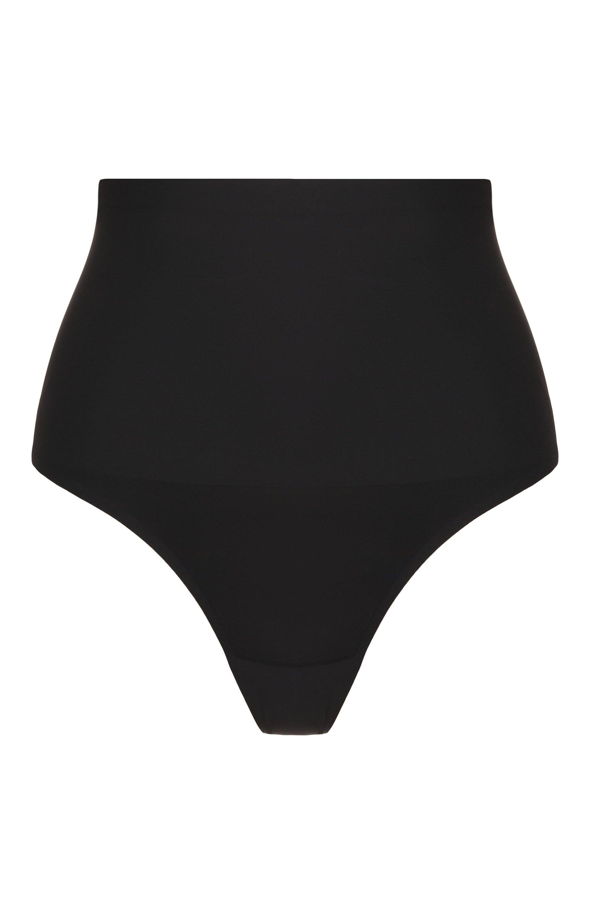 Трусы с завышенной талией BYE BRA, арт. 1790, фото 1