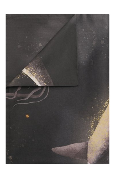 Комплект постельного белья LITTLE YOU, арт. 7LY23bl0111-1102, фото 3