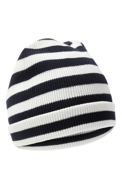 Хлопковая шапка JACADI, арт. 2043631