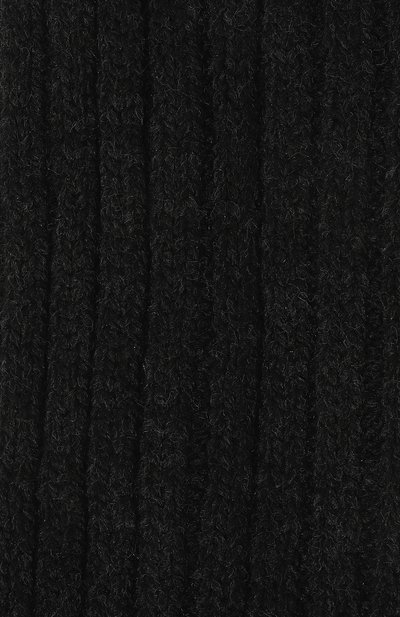 Гетры YULA, арт. YU-445, фото 4