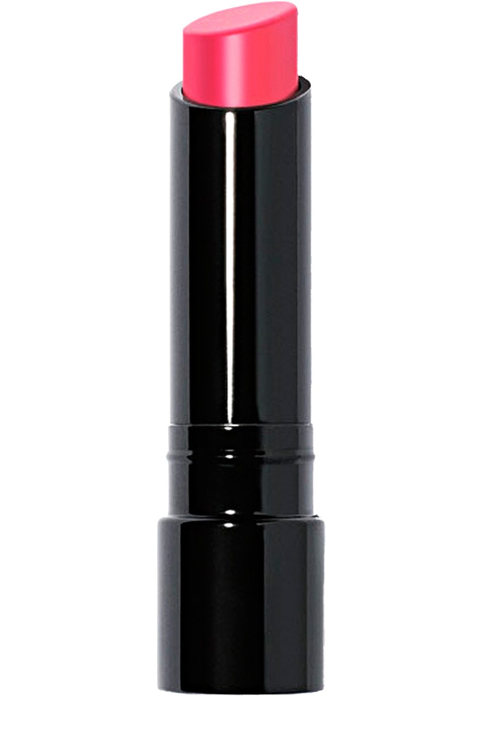 Помада для губ sheer lip color, оттенок pink BOBBI BROWN, арт. E9H6-23, фото 1