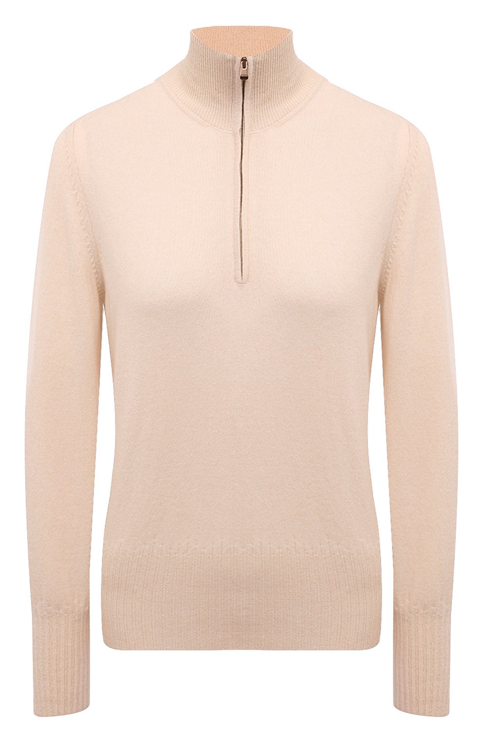 Кашемировый пуловер AGNONA, арт. K204128E/0K120FE, фото 1