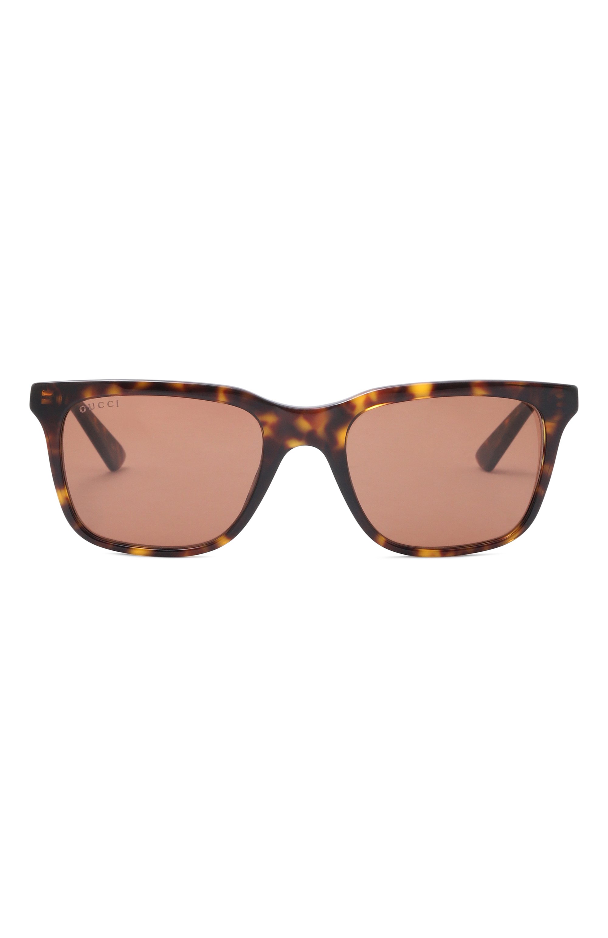 Солнцезащитные очки GUCCI, арт. GG2114S 002, фото 2