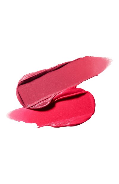 Набор для губ kiss it twice powder kiss liquid duo: pink MAC, арт. NY4X-01, фото 2