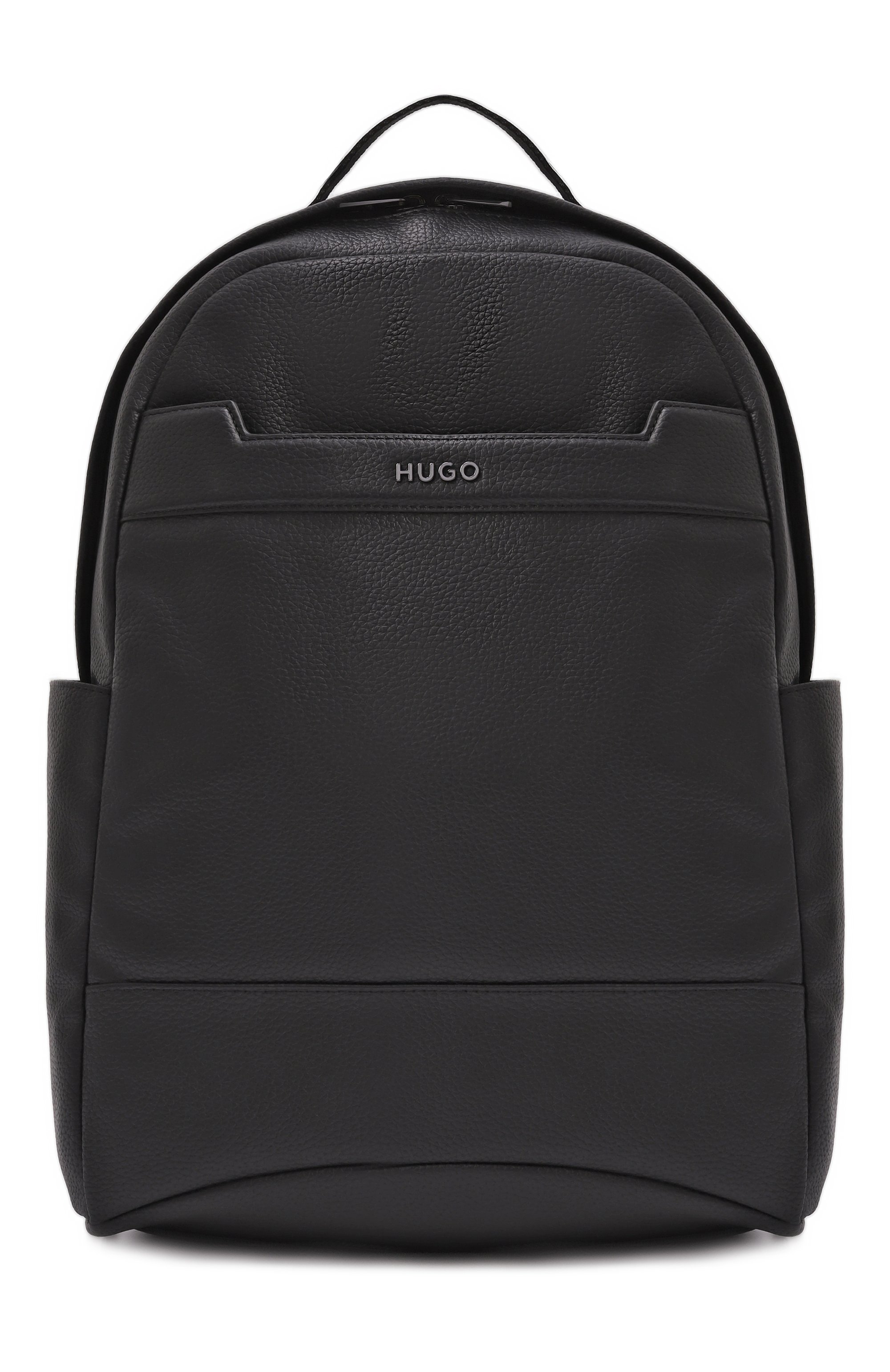 Рюкзак speedyork HUGO, арт. 50541964, фото 1