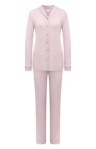 Женская пижама HANRO, арт. 077966