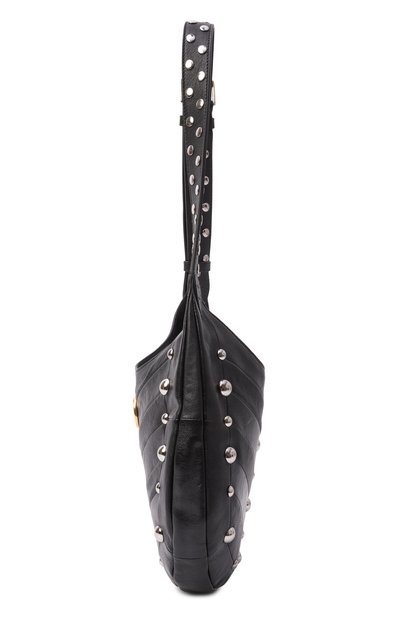 Сумка hoboho VALENTINO, арт. 7W0B0S63/PXJ, фото 4