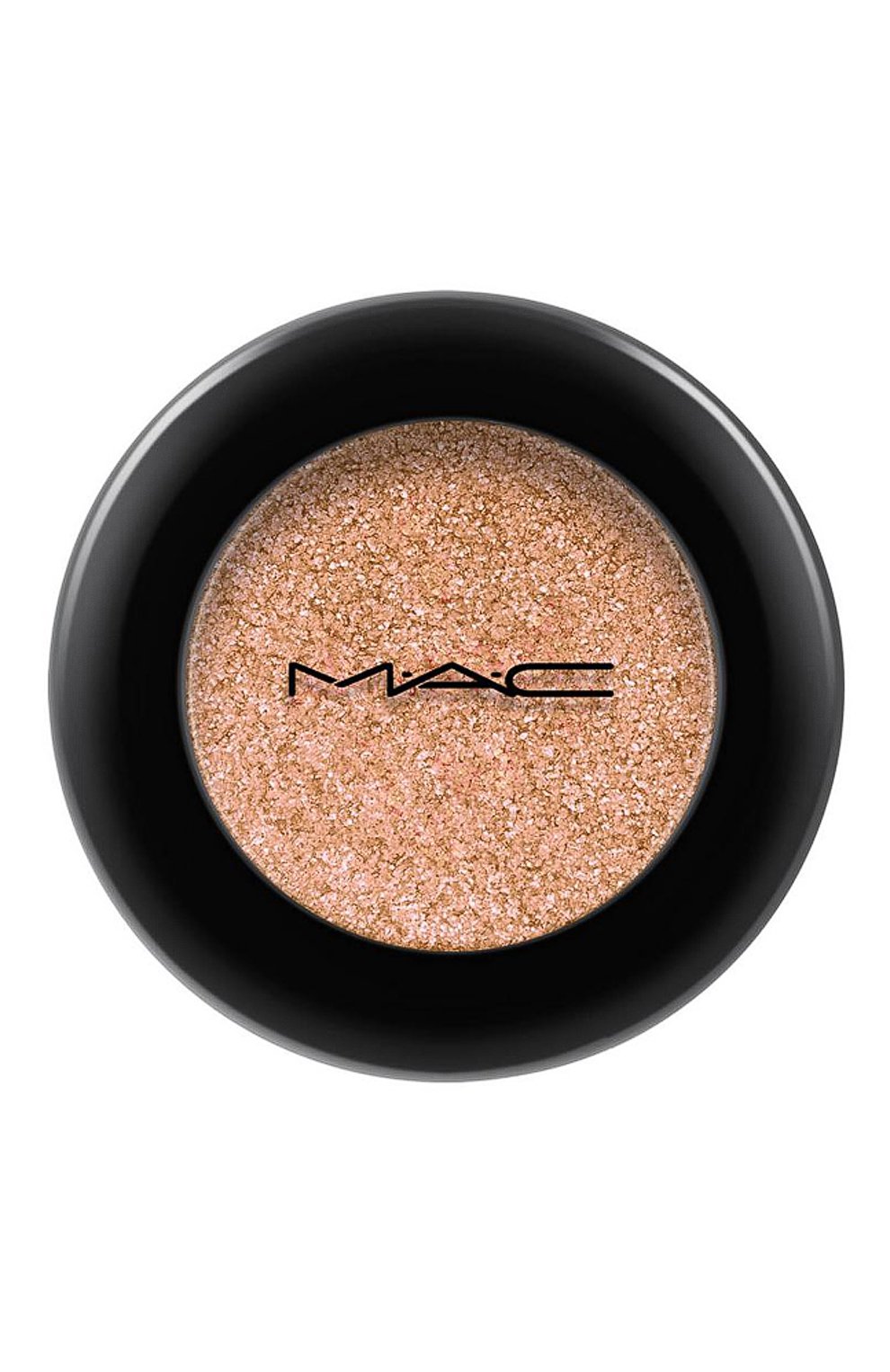 Тени для век dazzleshadow extreme, оттенок yes to sequins MAC, арт. SJC0-02, фото 1