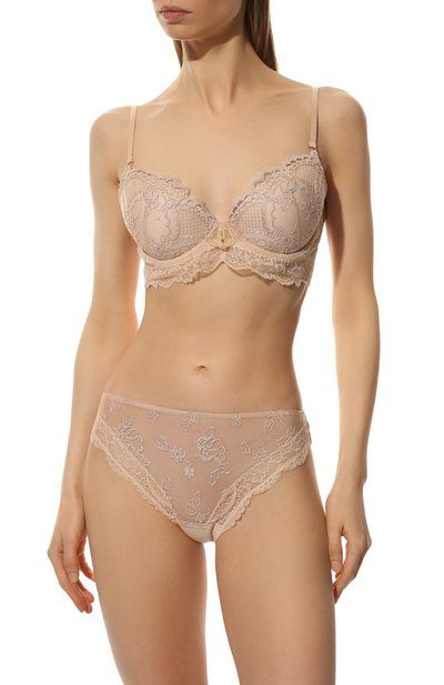 Трусы-слипы LISE CHARMEL, арт. ACH0213, фото 2