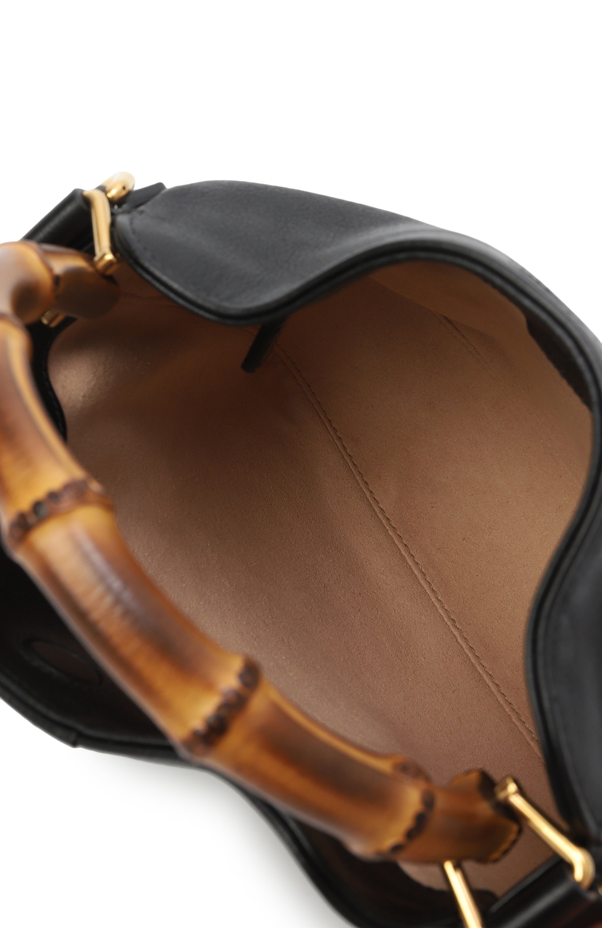 Сумка diana small GUCCI, арт. 746251/UAAAY, фото 5