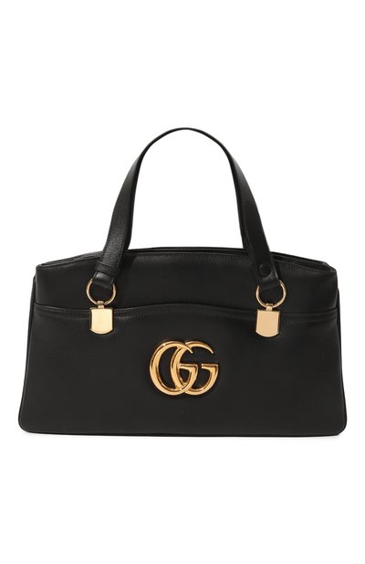Сумка arli large GUCCI, арт. 550130 0V10G, фото 1