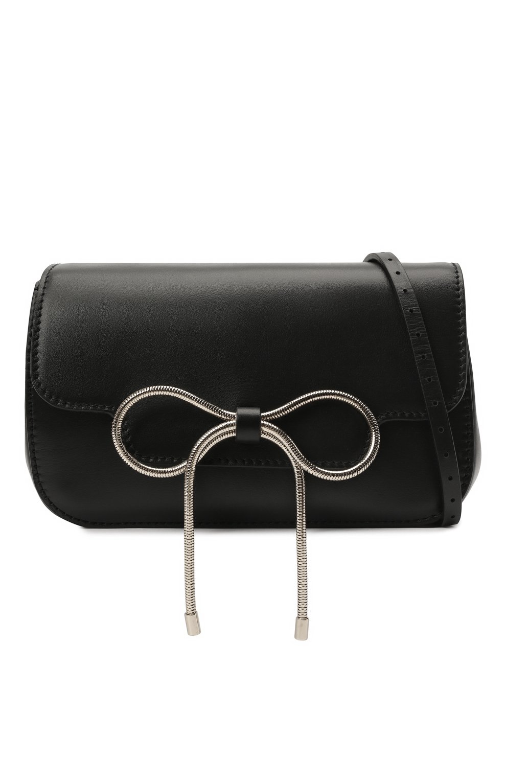 Сумка REDVALENTINO, арт. WQ2B0C96/VFV, фото 5