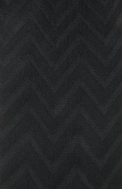 Носки ANTIPAST, арт. AM-694A, фото 2