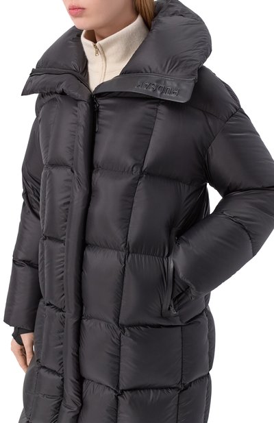 Пуховик RUDSAK, арт. 8124536/SASH, фото 5