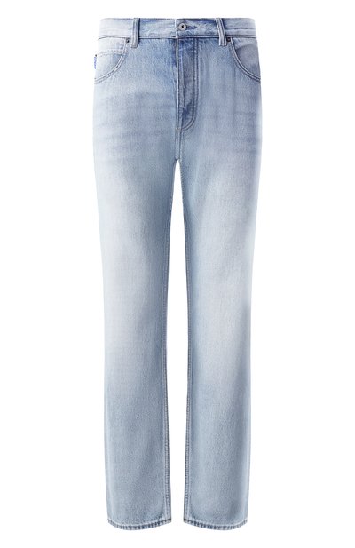 Мужские джинсы jonah HUGO BLUE, арт. 50529225