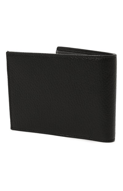 Комплект из портмоне и футляра для кредитных карт EMPORIO ARMANI, арт. Y4R378/Y068E, фото 3