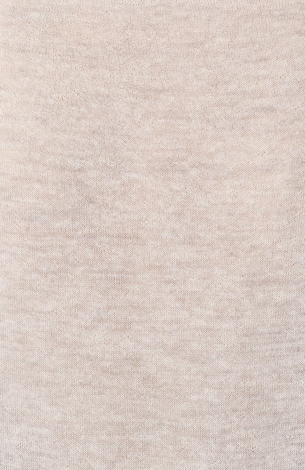 Пуловер ACNE STUDIOS белого цвета по цене 37450 руб., арт. A60055, фото 5 Пуловер ACNE STUDIOS, арт. A60055, фото 5