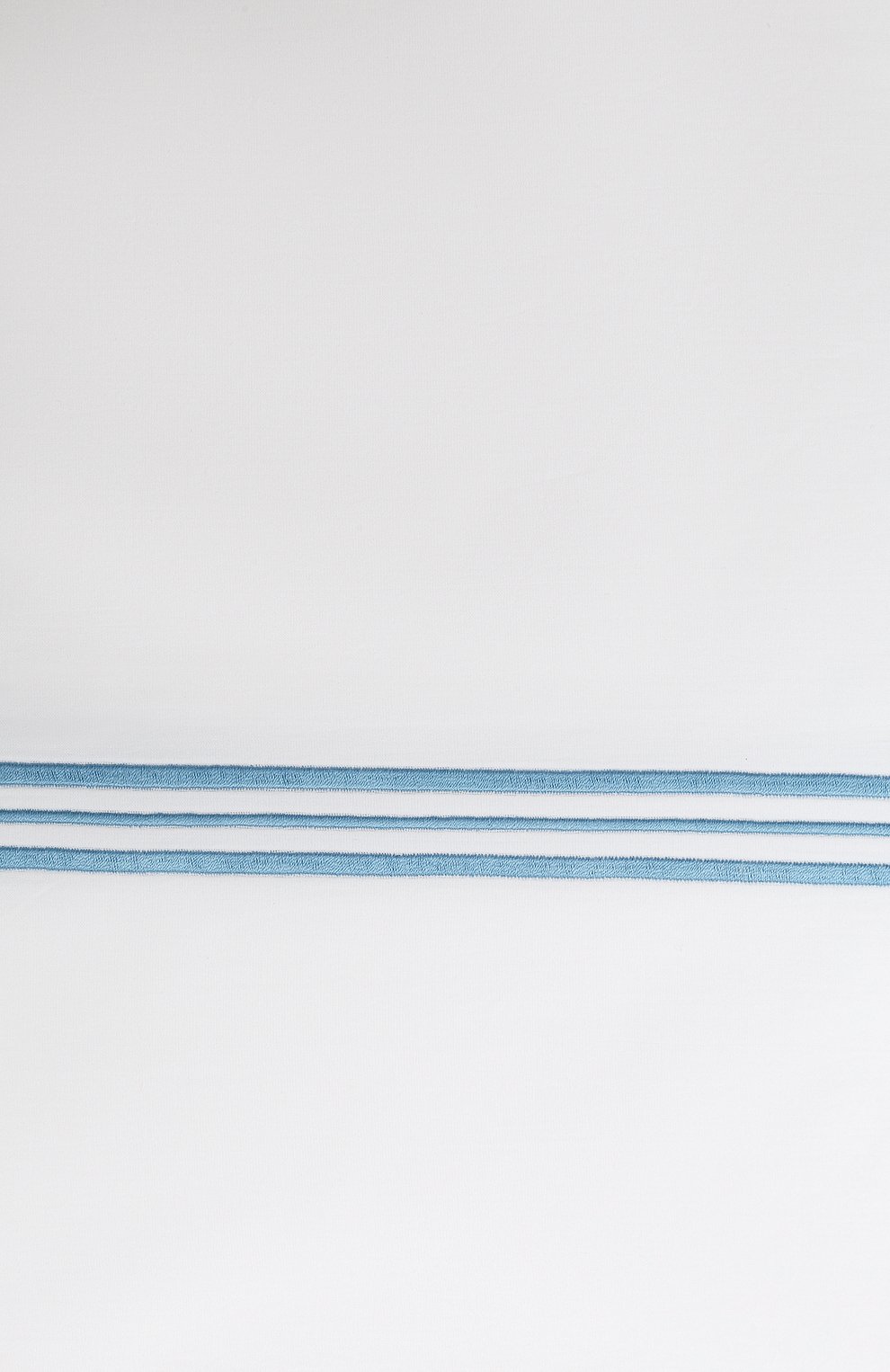 Комплект постельного белья triplo popeline FRETTE, арт. FR6325 E3491 240B, фото 3