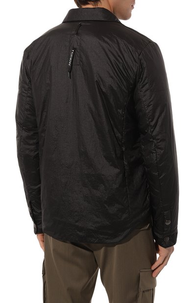 Куртка PREMIATA, арт. PR101, фото 4