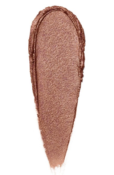 Женские стойкие тени-карандаш, оттенок bronze (1,6g) BOBBI BROWN, арт. E96E-72