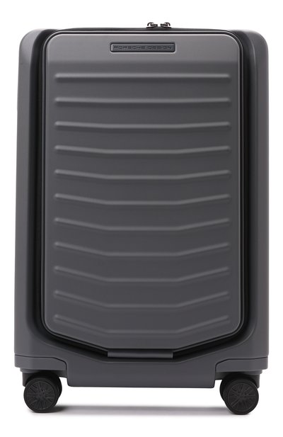 Дорожный чемодан small PORSCHE DESIGN, арт. 0RI05501, фото 1