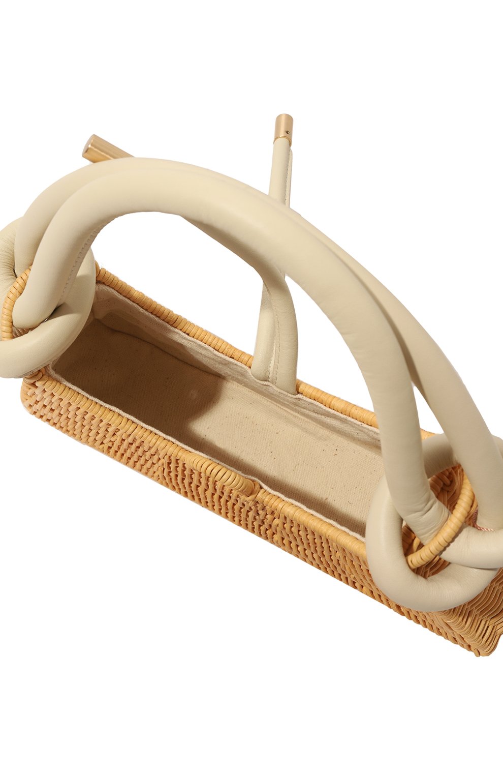 Сумка rhea CULT GAIA, арт. SH1330RT, фото 5