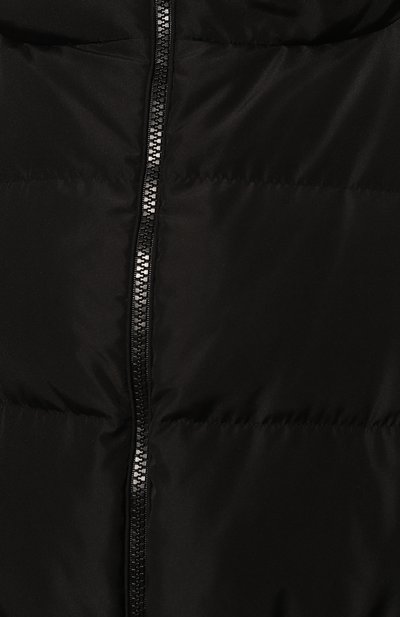 Пуховик BACON, арт. CL0UD 78 GDA, фото 5