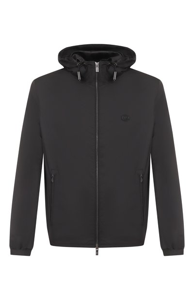 Мужская куртка EMPORIO ARMANI, арт. 8N1BQ0/1NZQZ