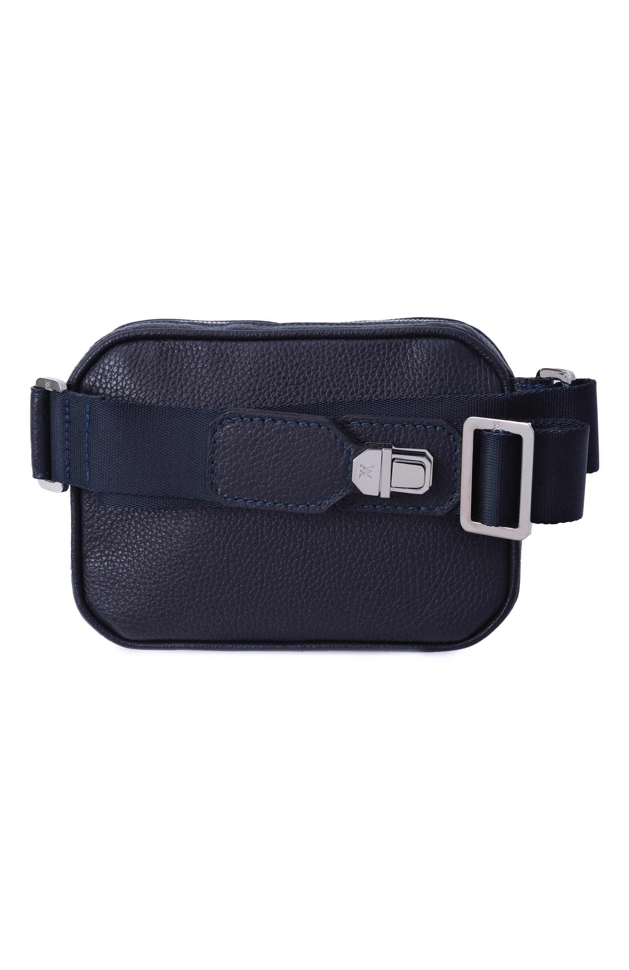 Поясная сумка ARTIOLI, арт. SERGI0/ALCE CALF, фото 6