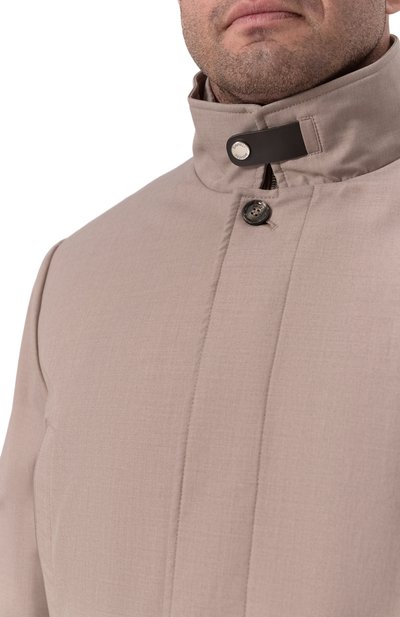 Куртка norlan-pum MOORER, арт. N0RLAN-PUM/66-68, фото 5