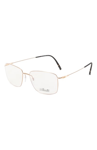 Оправа SILHOUETTE, арт. 5576/7530, фото 1