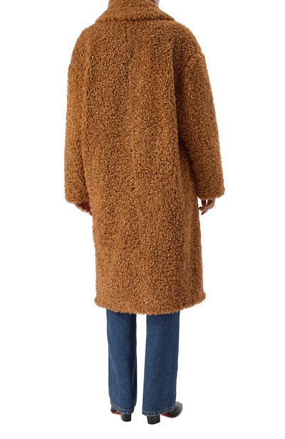 Шуба HUGO, арт. 50547610, фото 4